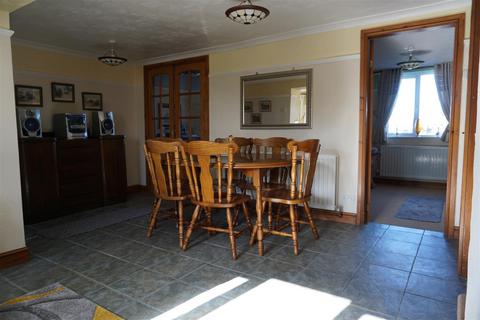 undefined, Main Street, Osgodby, Market Rasen LN8