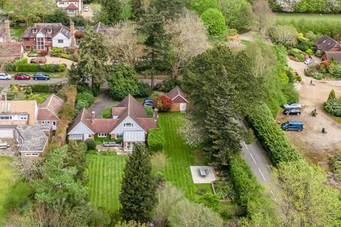 undefined, Development Opportunity, Ferbies, Speldhurst, Tunbridge Wells, Kent, TN3 0NS