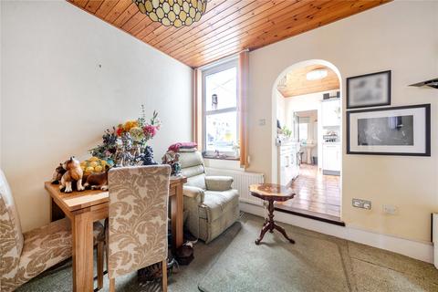 3 bedroom end of terrace house for sale, Clifton Road, Tunbridge Wells