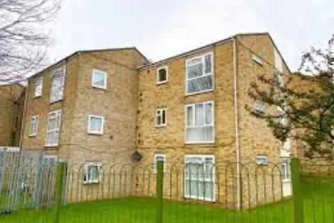 1 bedroom flat to rent, Whitehall Road, Ramsgate CT12