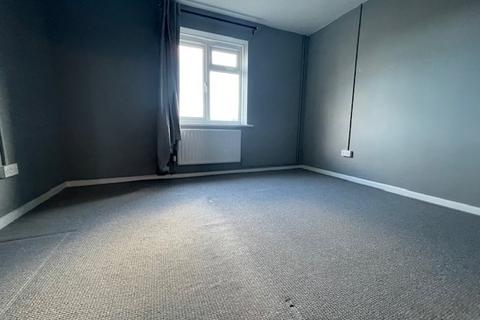 1 bedroom flat to rent, Whitehall Road, Ramsgate CT12