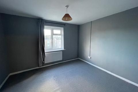 1 bedroom flat to rent, Whitehall Road, Ramsgate CT12