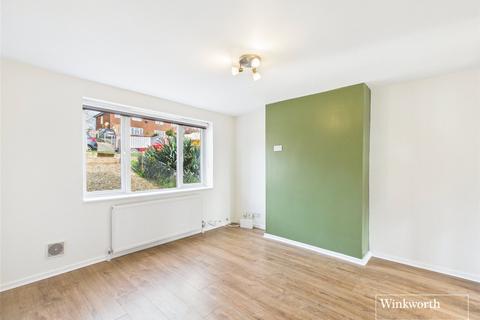 undefined, Birdhill Avenue, Reading, Berkshire, RG2