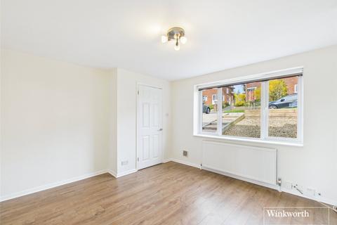 undefined, Birdhill Avenue, Reading, Berkshire, RG2