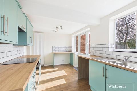 undefined, Birdhill Avenue, Reading, Berkshire, RG2