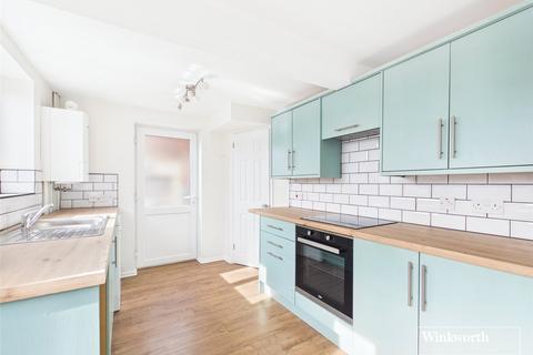 undefined, Birdhill Avenue, Reading, Berkshire, RG2