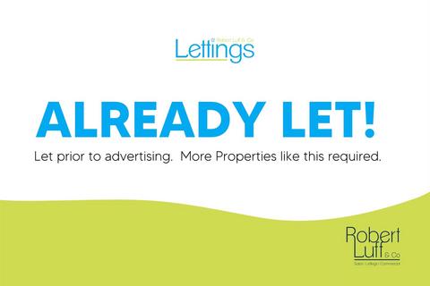 undefined, Kipling Avenue, Goring-By-Sea, Worthing