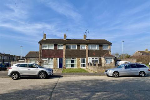 undefined, Kipling Avenue, Goring-By-Sea, Worthing