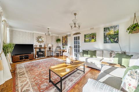 3 bedroom semi-detached house for sale, Framley Road, Tonbridge TN10 4HT