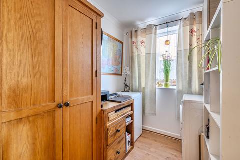 3 bedroom semi-detached house for sale, Framley Road, Tonbridge TN10 4HT