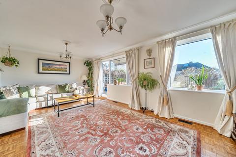 3 bedroom semi-detached house for sale, Framley Road, Tonbridge TN10 4HT