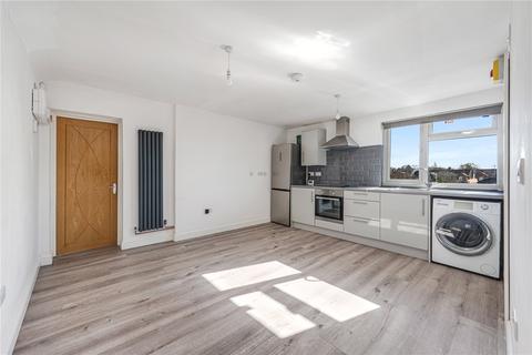 undefined, Buckingham Road, Cheadle Hulme, Cheadle, Greater Manchester, SK8