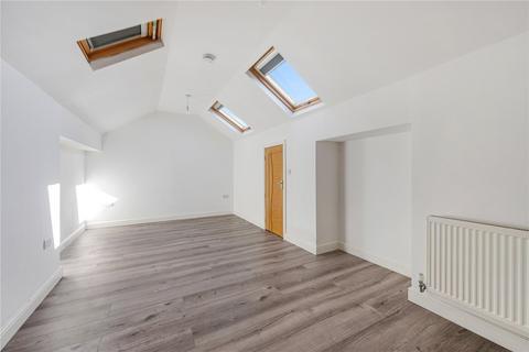 undefined, Buckingham Road, Cheadle Hulme, Cheadle, Greater Manchester, SK8