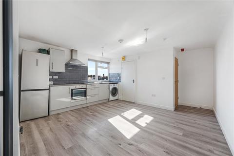 undefined, Buckingham Road, Cheadle Hulme, Cheadle, Greater Manchester, SK8