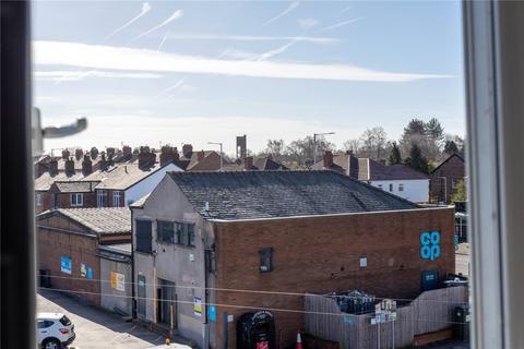 undefined, Buckingham Road, Cheadle Hulme, Cheadle, Greater Manchester, SK8