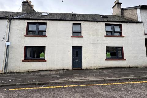 undefined, High Street, Kingussie