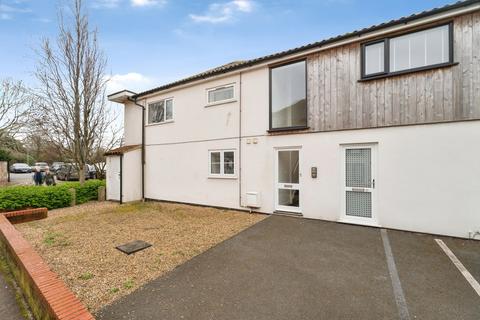 undefined, Gregor Shanks Way, Watton, Thetford, Norfolk, IP25