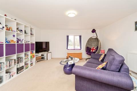 undefined, Gregor Shanks Way, Watton, Thetford, Norfolk, IP25