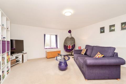 undefined, Gregor Shanks Way, Watton, Thetford, Norfolk, IP25