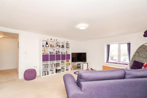 undefined, Gregor Shanks Way, Watton, Thetford, Norfolk, IP25