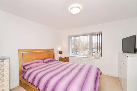 undefined, Gregor Shanks Way, Watton, Thetford, Norfolk, IP25