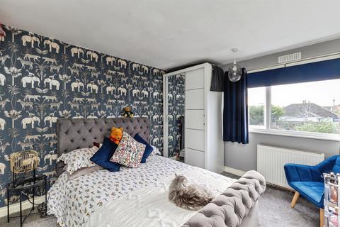 4 bedroom end of terrace house for sale, Bournville Road, Weston-Super-Mare