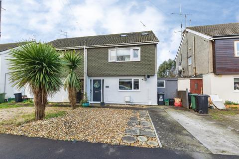 undefined, Bournville Road, Weston-Super-Mare