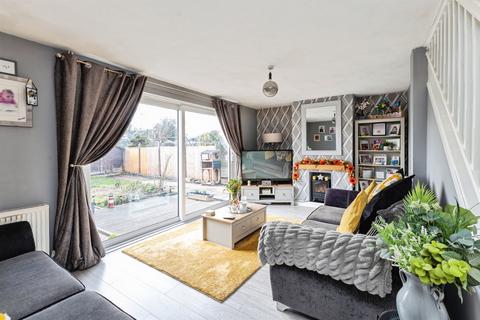 undefined, Bournville Road, Weston-Super-Mare