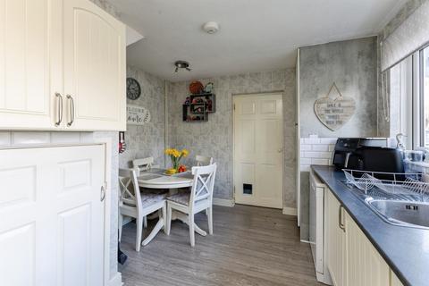 undefined, Bournville Road, Weston-Super-Mare