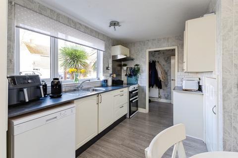 undefined, Bournville Road, Weston-Super-Mare