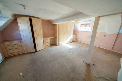 undefined, High Street, Lyndhurst, Hampshire, SO43 7BD