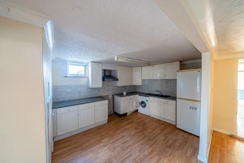 undefined, High Street, Lyndhurst, Hampshire, SO43 7BD