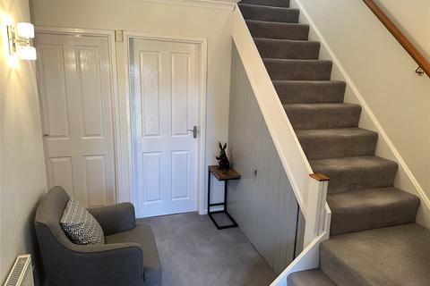 undefined, Levante Gardens, Birmingham, West Midlands, B33