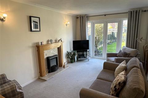 undefined, Levante Gardens, Birmingham, West Midlands, B33