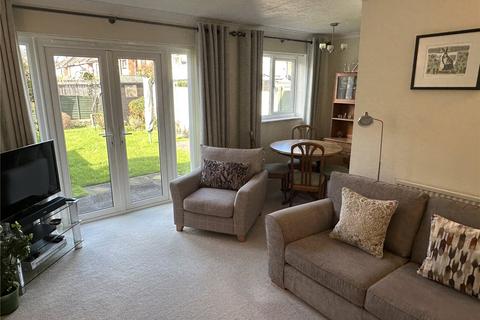 undefined, Levante Gardens, Birmingham, West Midlands, B33