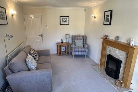 undefined, Levante Gardens, Birmingham, West Midlands, B33