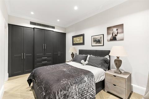 undefined, Laverton Place, London, SW5