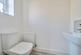 Additional image 8 of Binyon Gardens, Stotfold, SG5