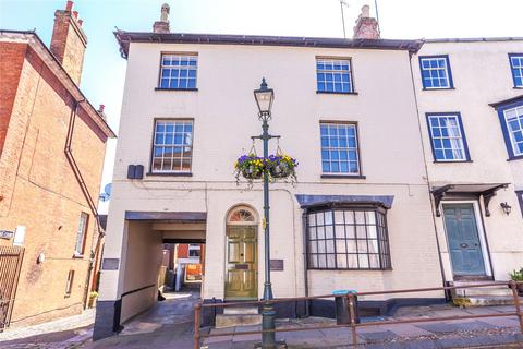 2 bedroom apartment for sale, Gravel Hill, Oxfordshire RG9