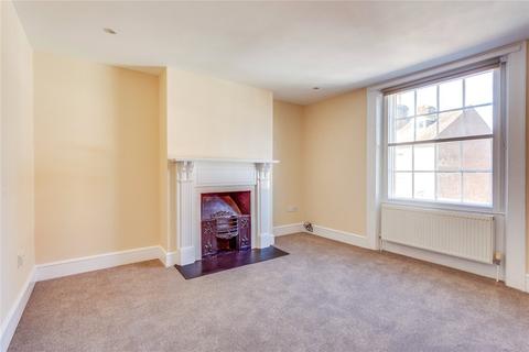 2 bedroom apartment for sale, Gravel Hill, Oxfordshire RG9