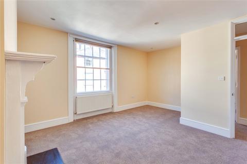 2 bedroom apartment for sale, Gravel Hill, Oxfordshire RG9