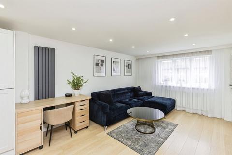3 bedroom semi-detached house for sale, Dunsford Avenue, Bradford