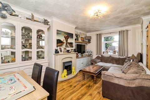 undefined, Notley Road, Lowestoft
