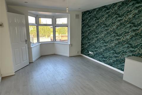 undefined, Foxwell Grove, Birmingham, West Midlands, B9