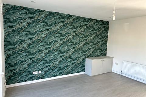 undefined, Foxwell Grove, Birmingham, West Midlands, B9