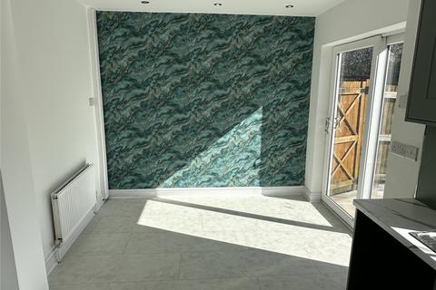undefined, Foxwell Grove, Birmingham, West Midlands, B9