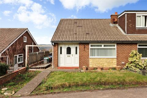 2 bedroom bungalow for sale, Brackenridge, Newcastle upon Tyne NE16
