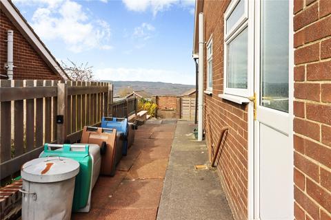 2 bedroom bungalow for sale, Brackenridge, Newcastle upon Tyne NE16