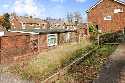 2 bedroom bungalow for sale, Brackenridge, Newcastle upon Tyne NE16