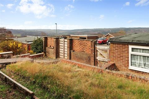 2 bedroom bungalow for sale, Brackenridge, Newcastle upon Tyne NE16